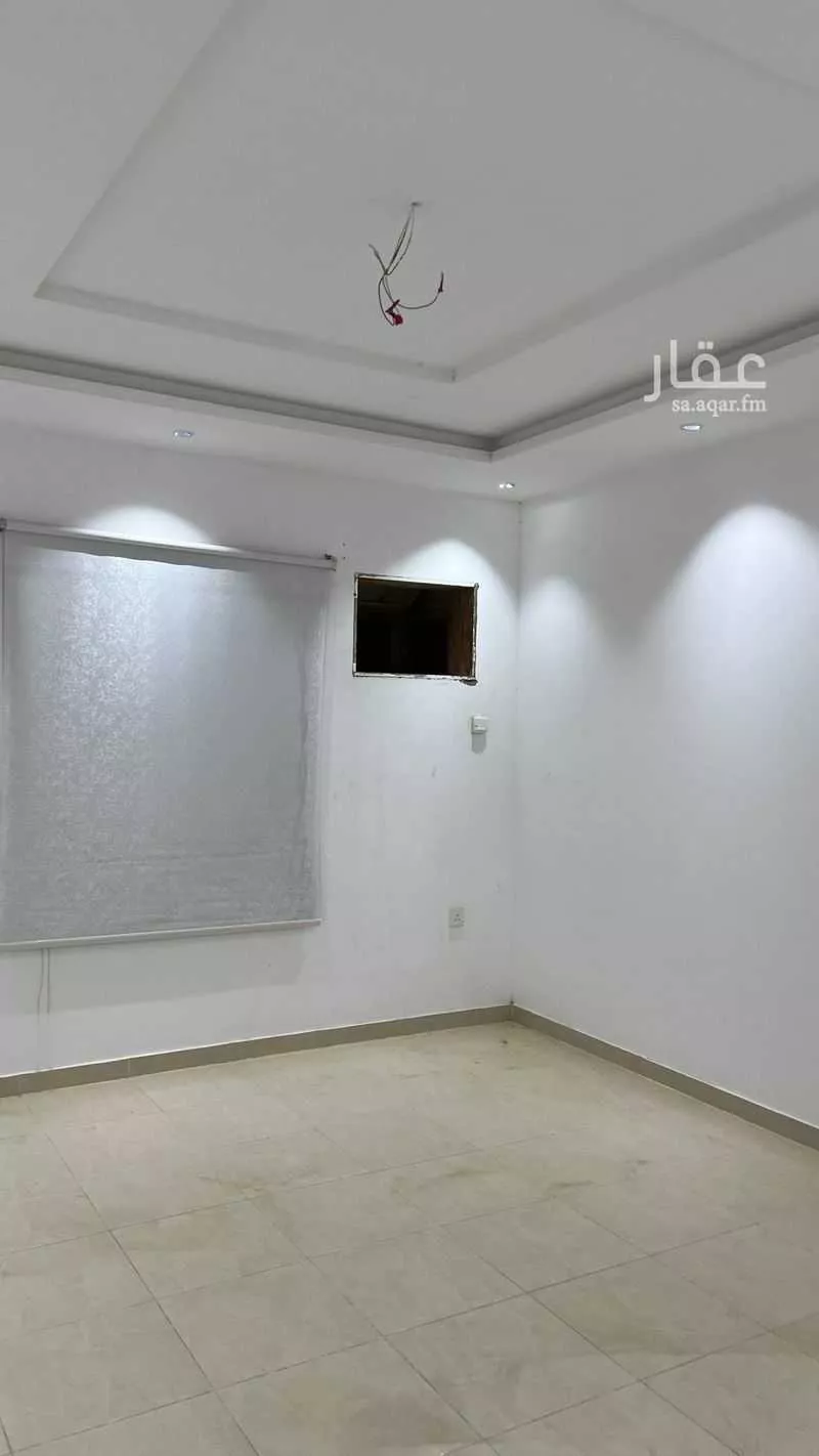 3 bedroom apartment in Jeddah 5
