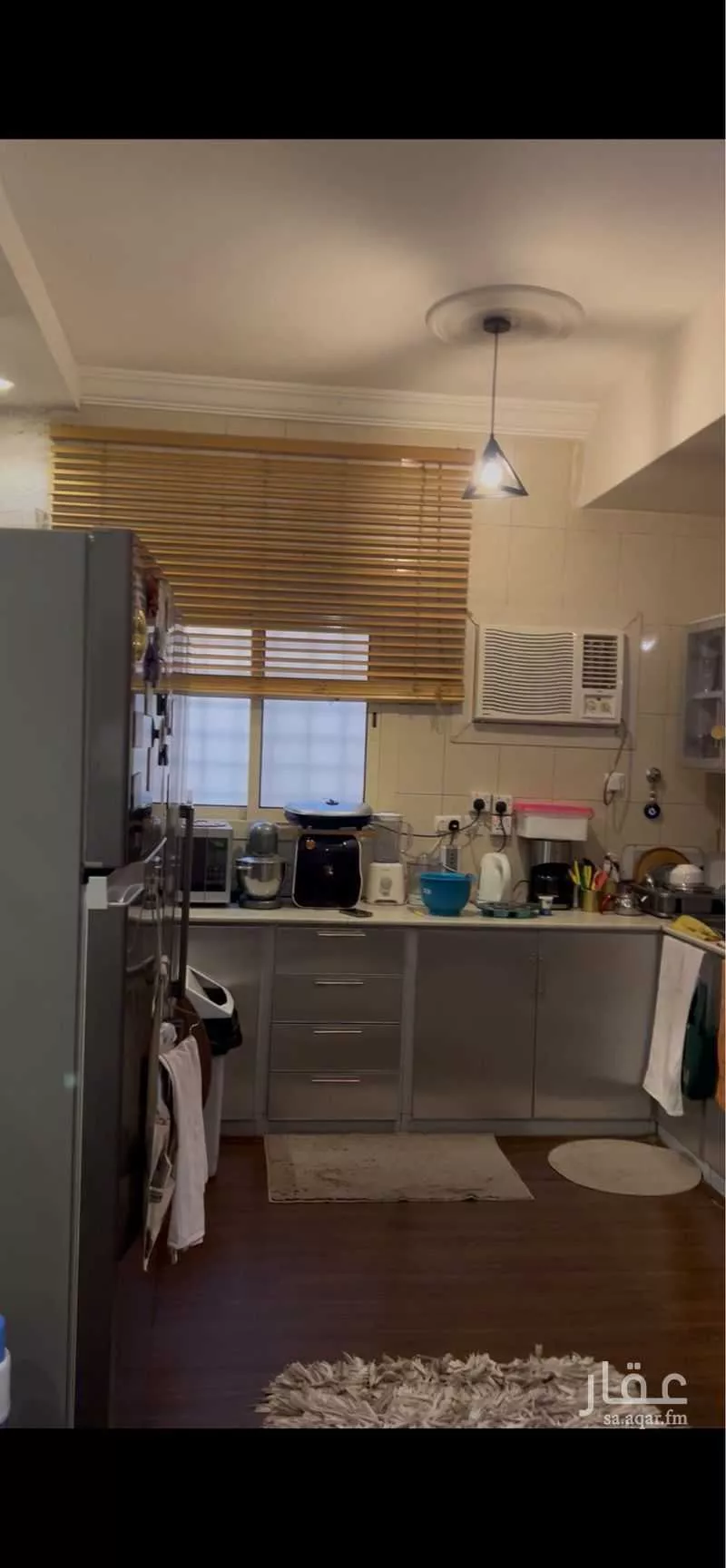 شقة 4 غرف في السلامة 2