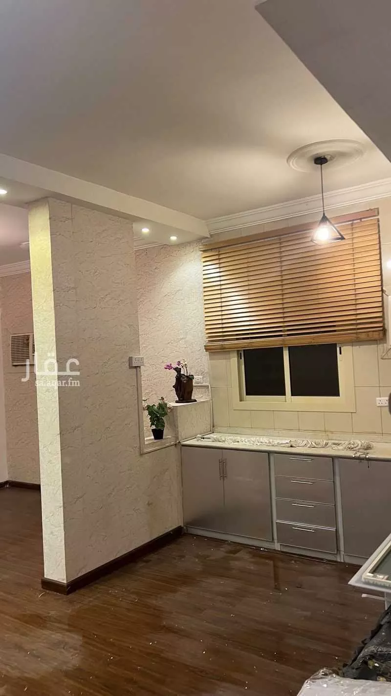 شقة 4 غرف في السلامة 4