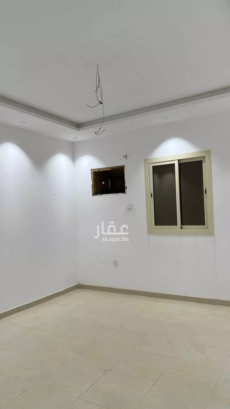 3 bedroom apartment in Jeddah 2
