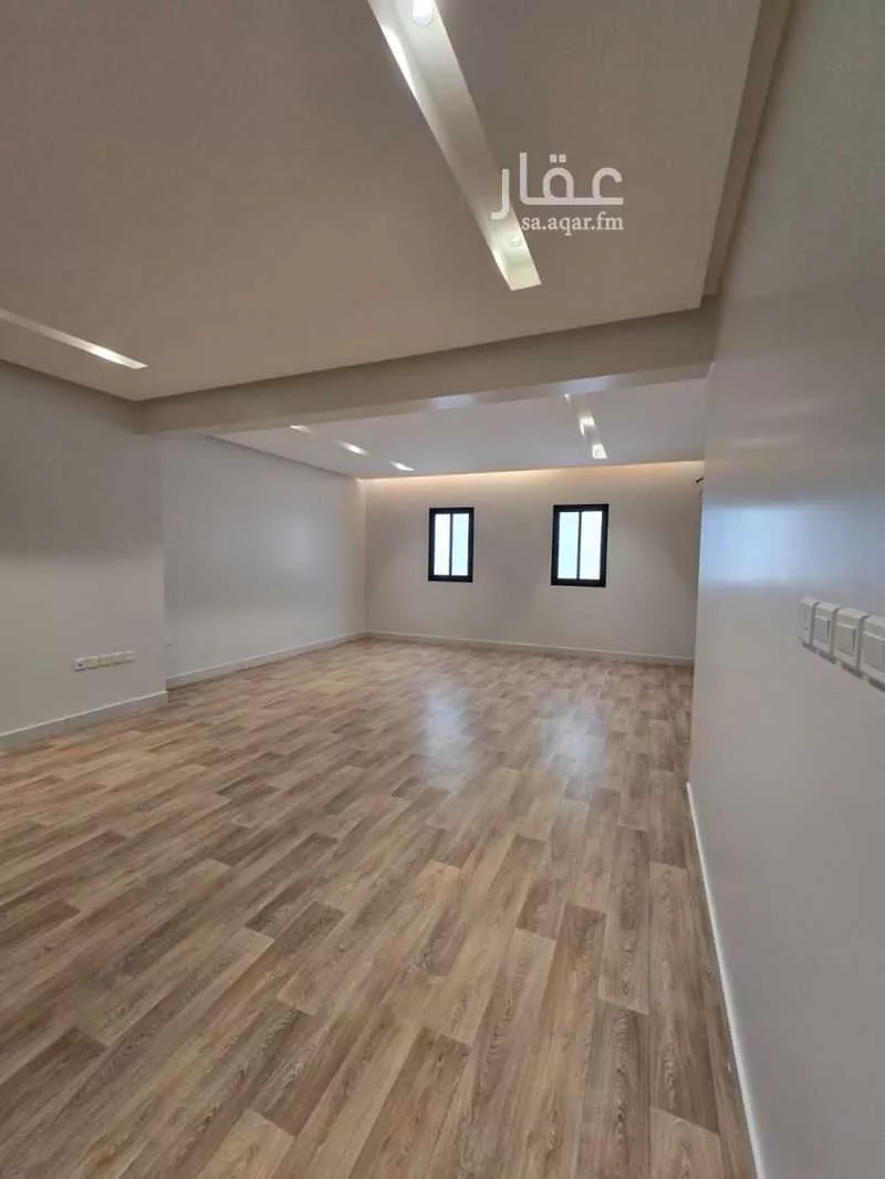 دور 5 غرف في المهدية 3