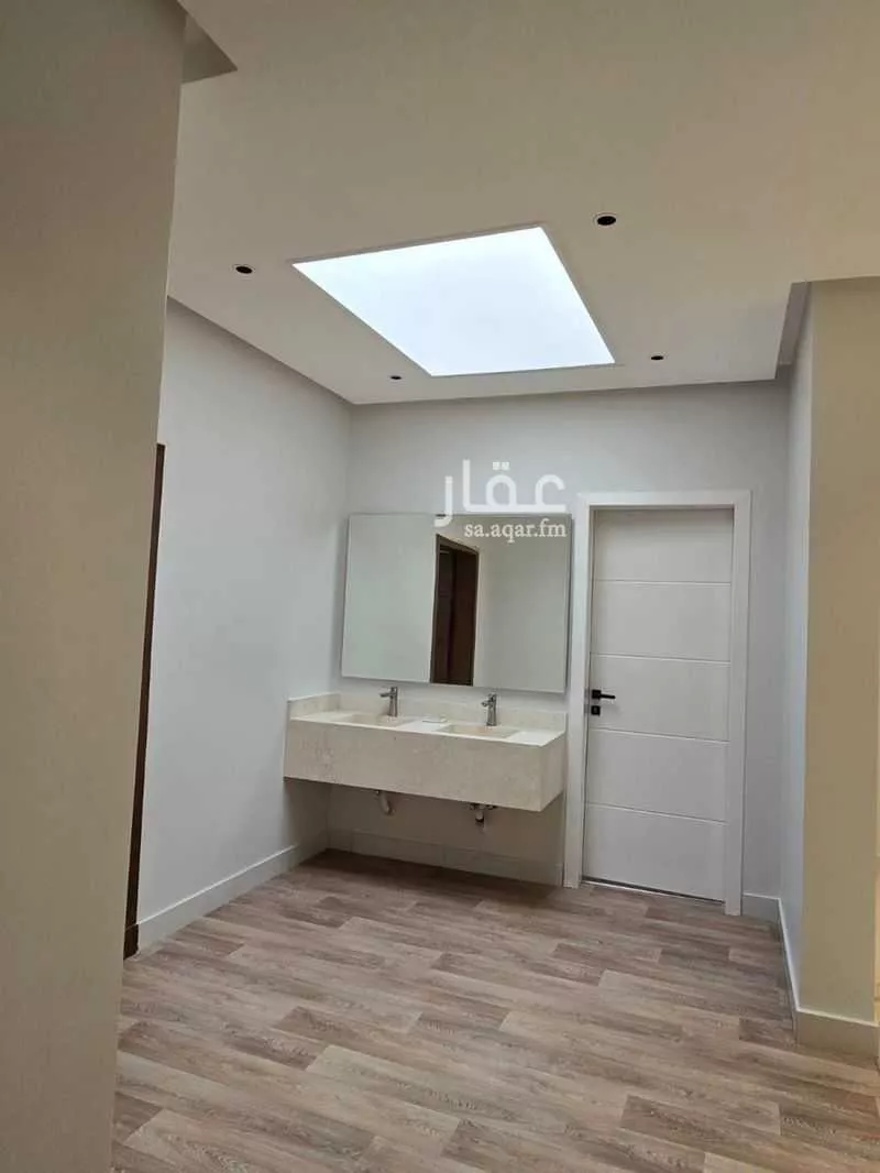 دور 5 غرف في المهدية 4