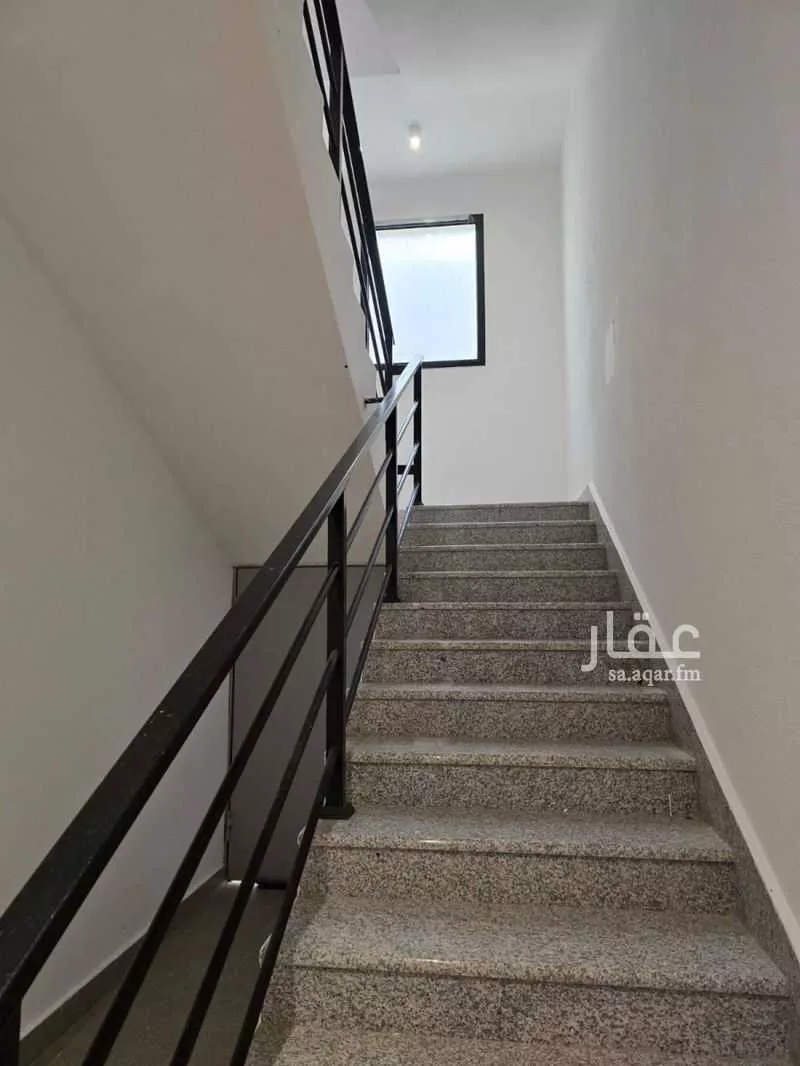 دور 5 غرف في المهدية 5