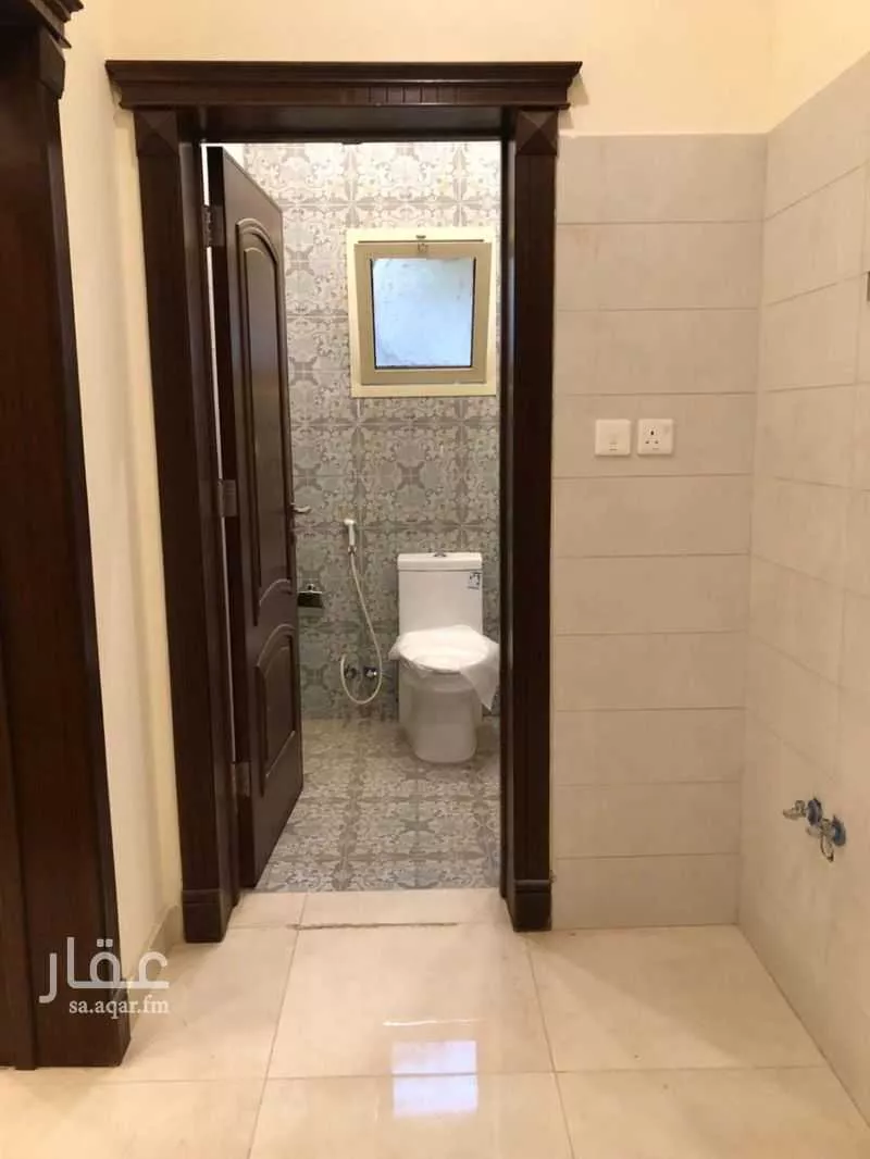 1 bedroom building in Al Zahra, Jeddah 7
