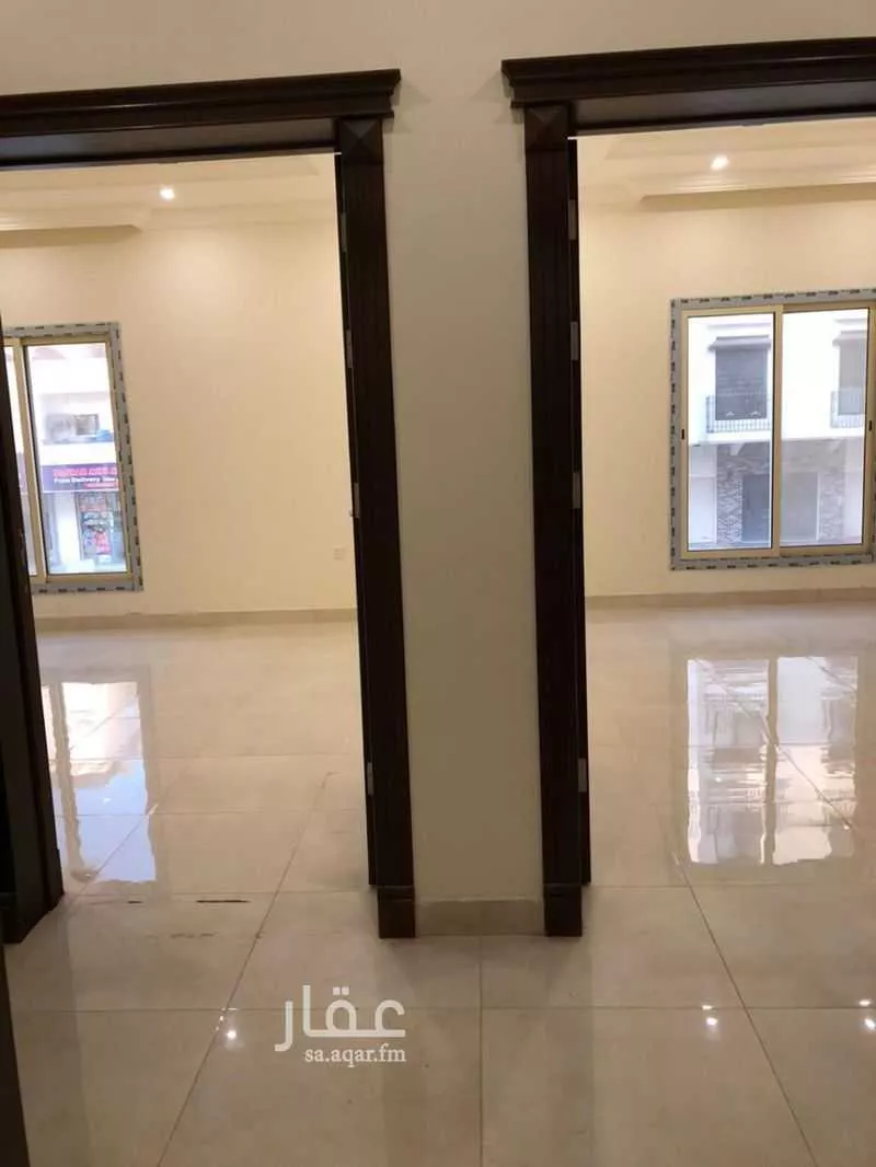 عمارة 204 م² في الزهراء 2