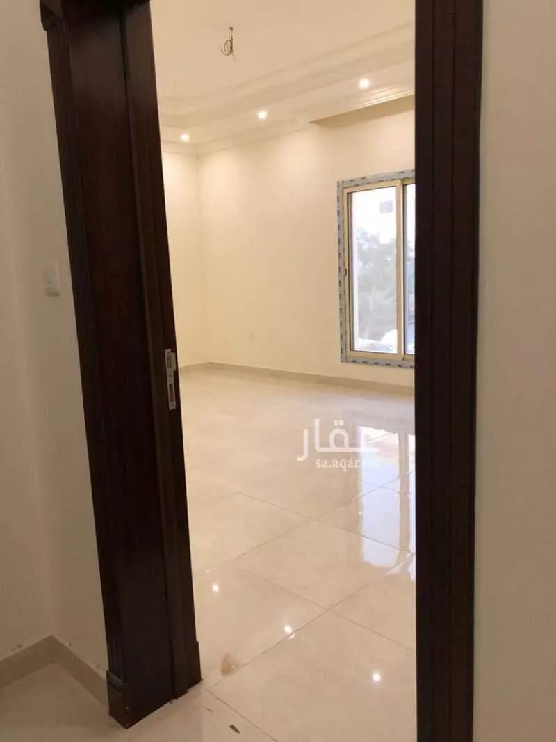 عمارة 204 م² في الزهراء 4