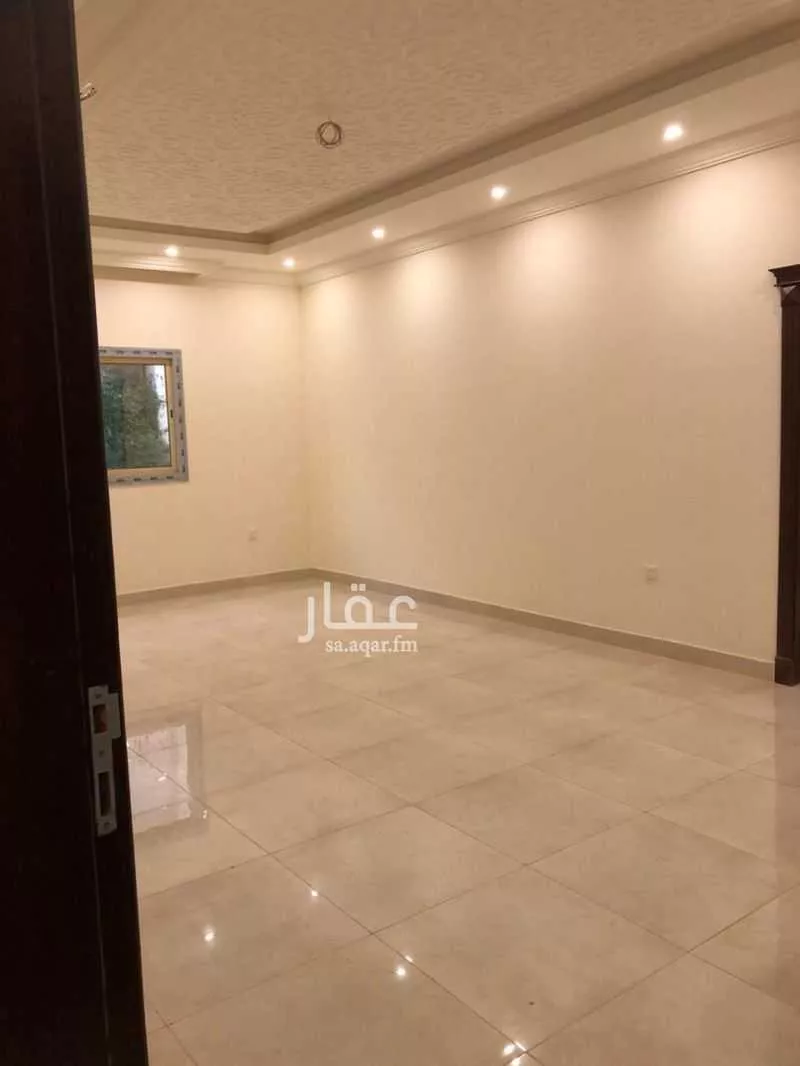 1 bedroom building in Al Zahra, Jeddah 8