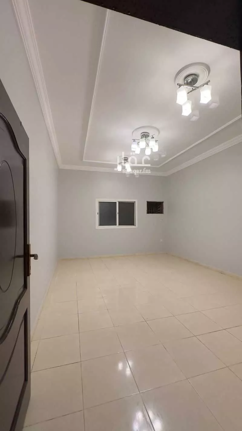 شقة 5 غرف في الحمدانية 3