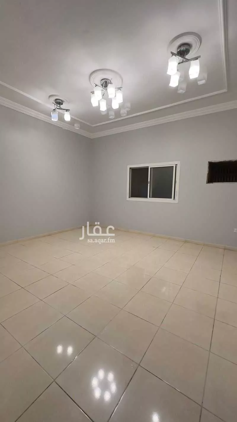 شقة 5 غرف في الحمدانية 5