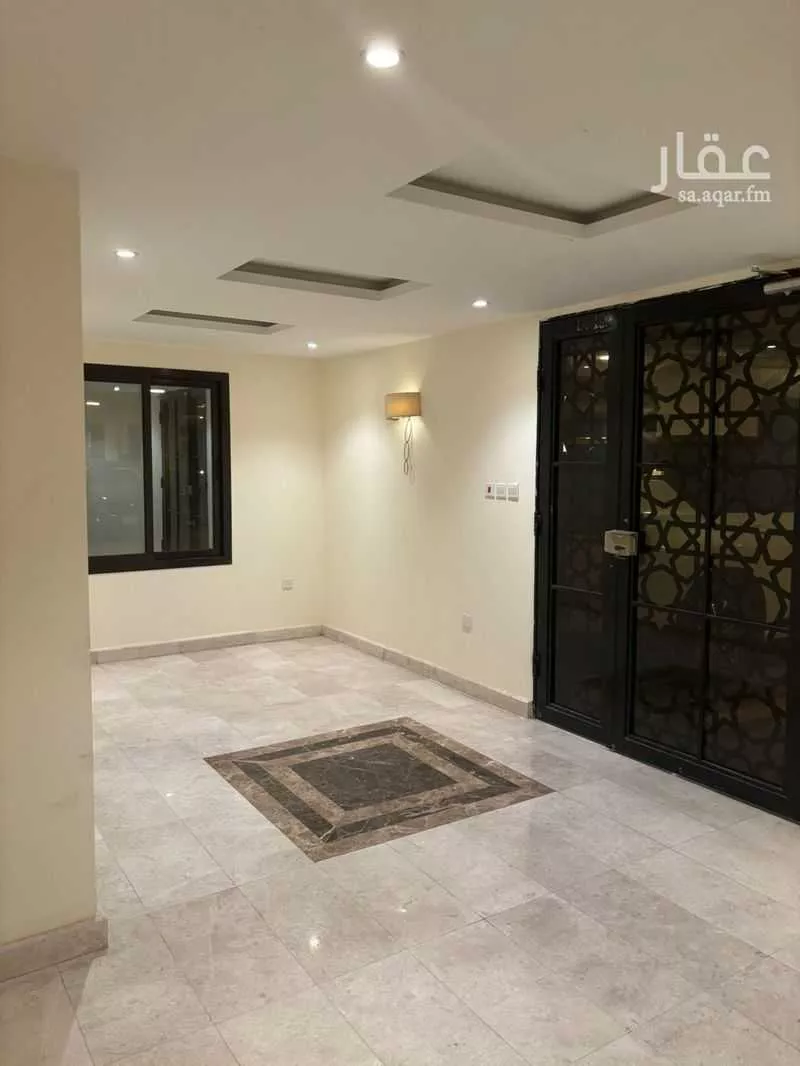 2 bedroom apartment in Al Rawabi, Eastern Province 7