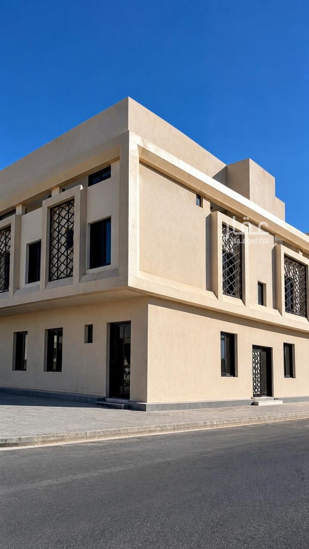 عقار 22 غرف في الراكة الشمالية، الخبر 2