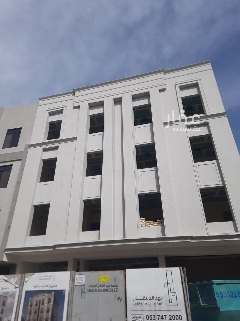 30 bedroom building in Al Aqrabiyah, Eastern Province 3