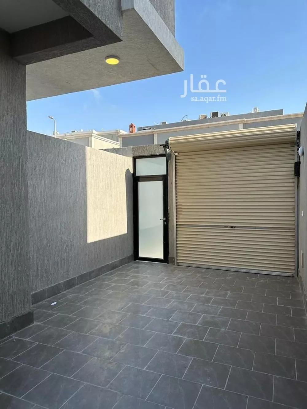 فيلا 4 غرف في الراكة الشمالية، الخبر 5