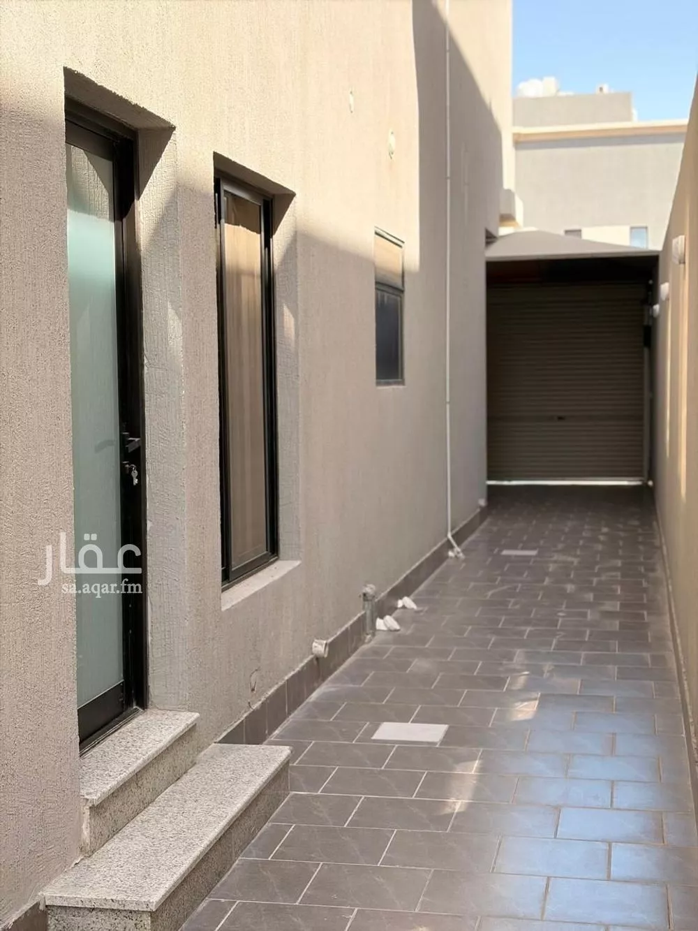 فيلا 4 غرف في الراكة الشمالية، الخبر 2