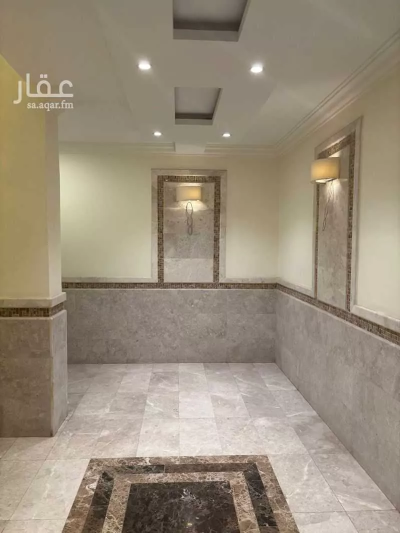 2 bedroom apartment in Al Rawabi, Eastern Province 10