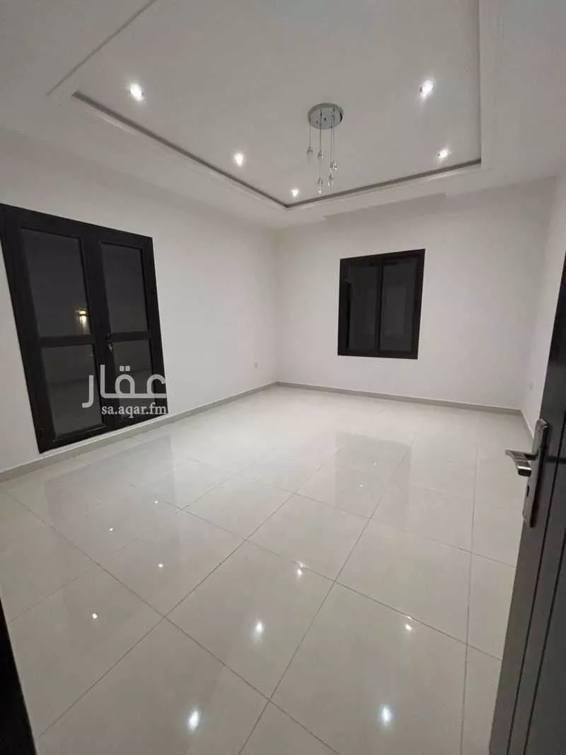 2 bedroom apartment in Al Rawabi, Eastern Province 11