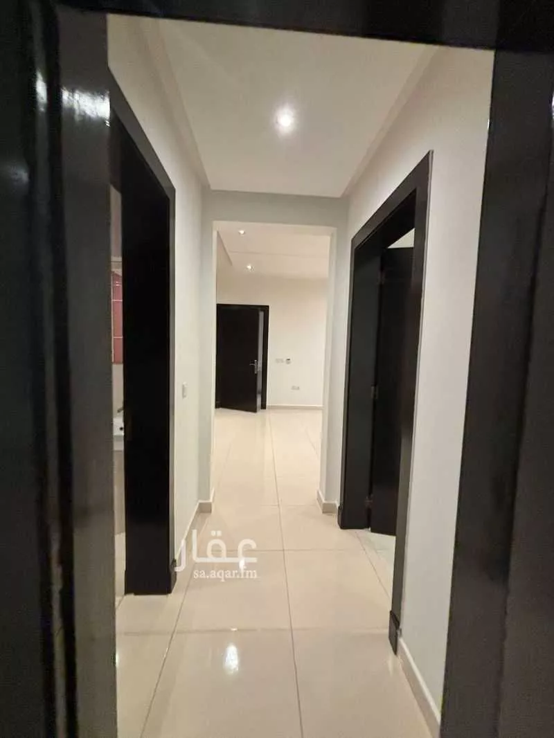 2 bedroom apartment in Al Rawabi, Eastern Province 12