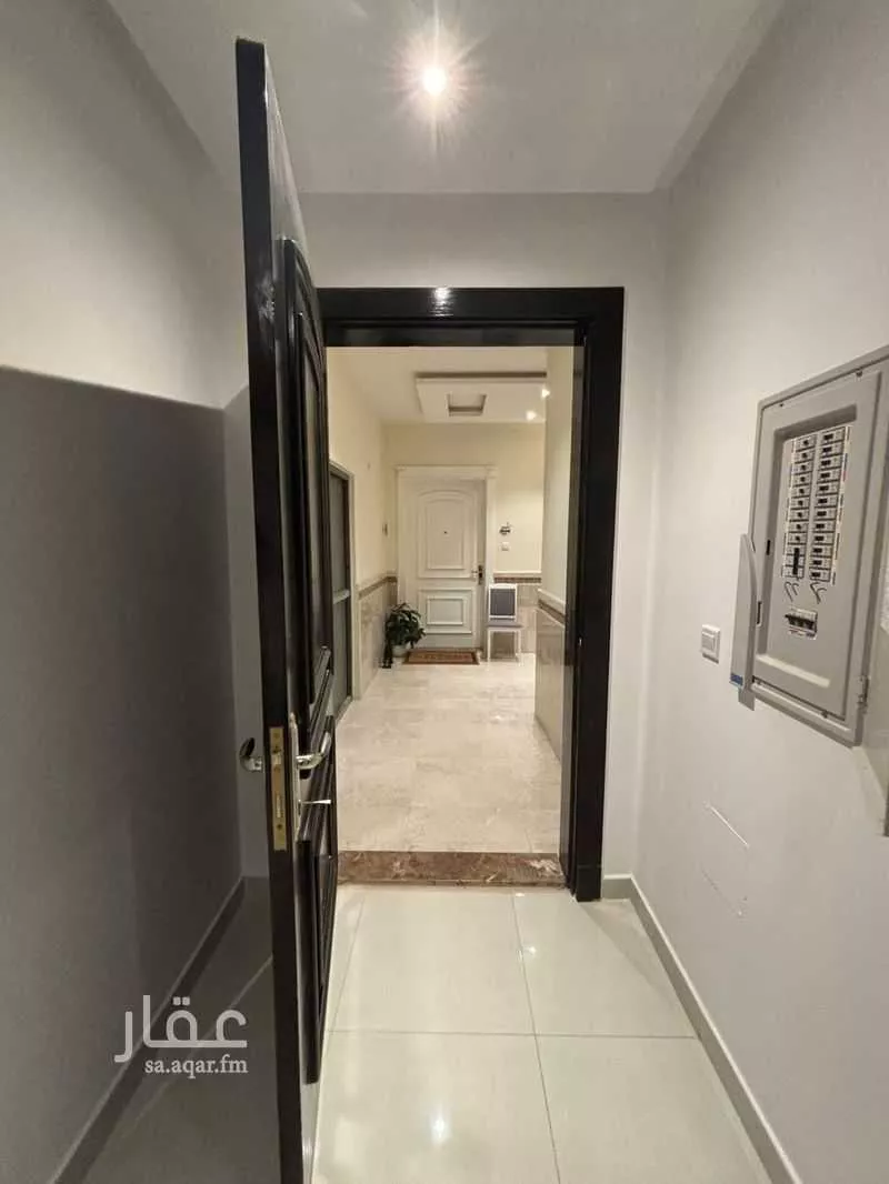 2 bedroom apartment in Al Rawabi, Eastern Province 4