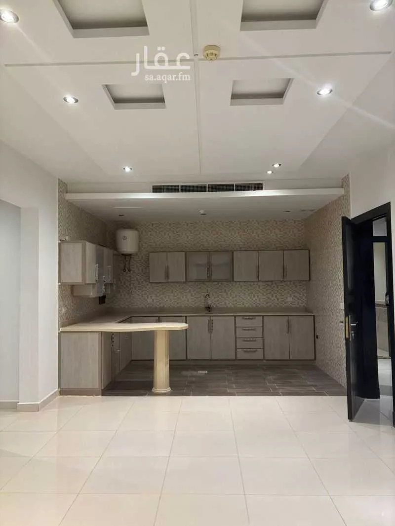 2 bedroom apartment in Al Rawabi, Eastern Province 8