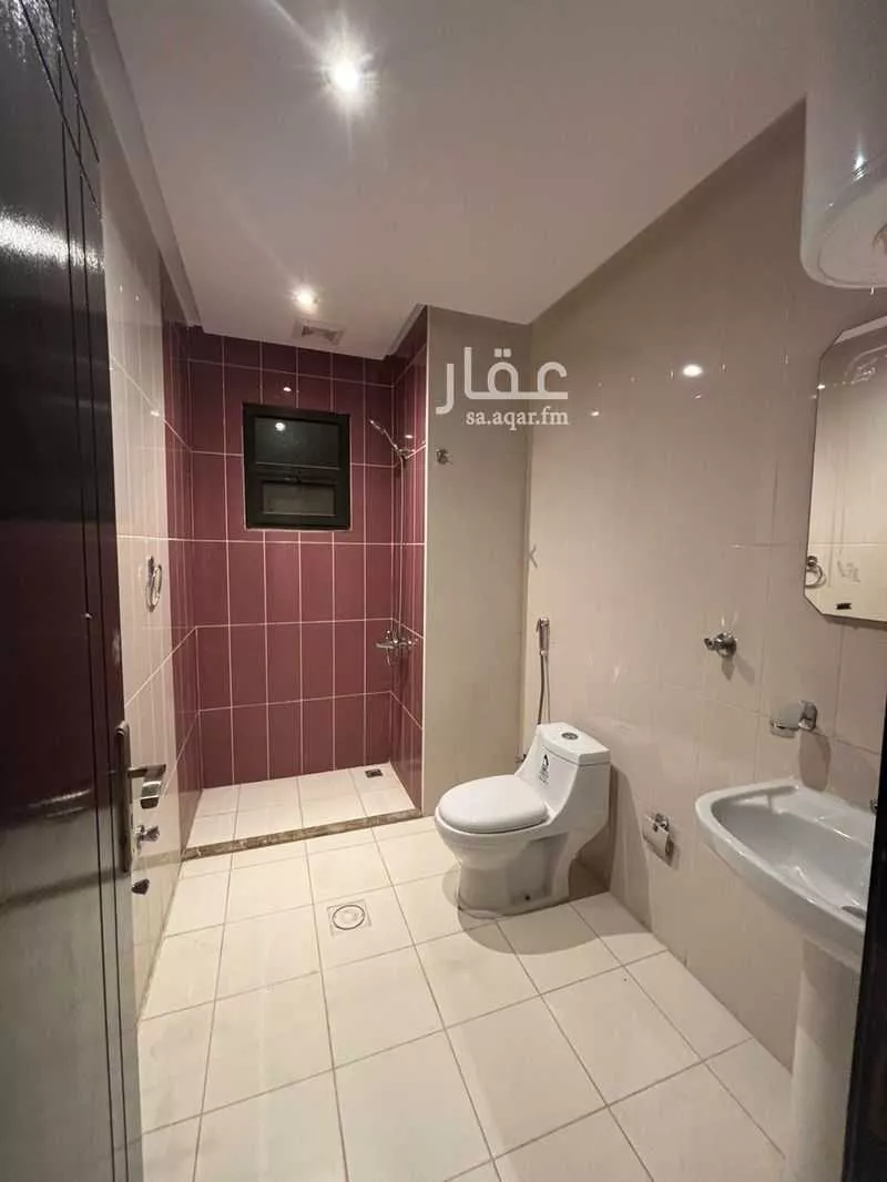 2 bedroom apartment in Al Rawabi, Eastern Province 5