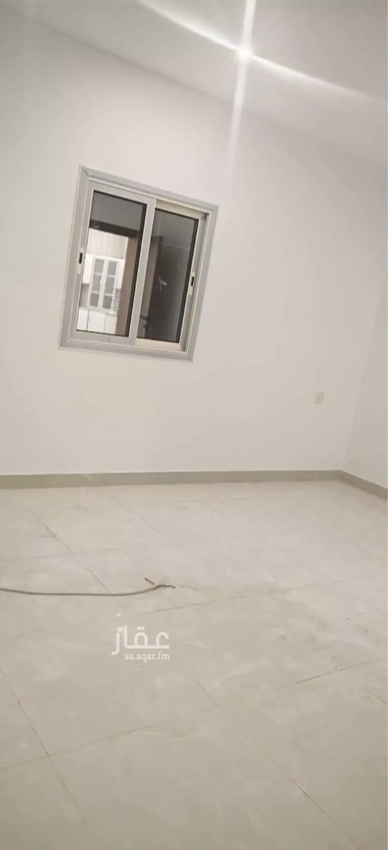 عمارة 250 م² في مدينة العمال 1