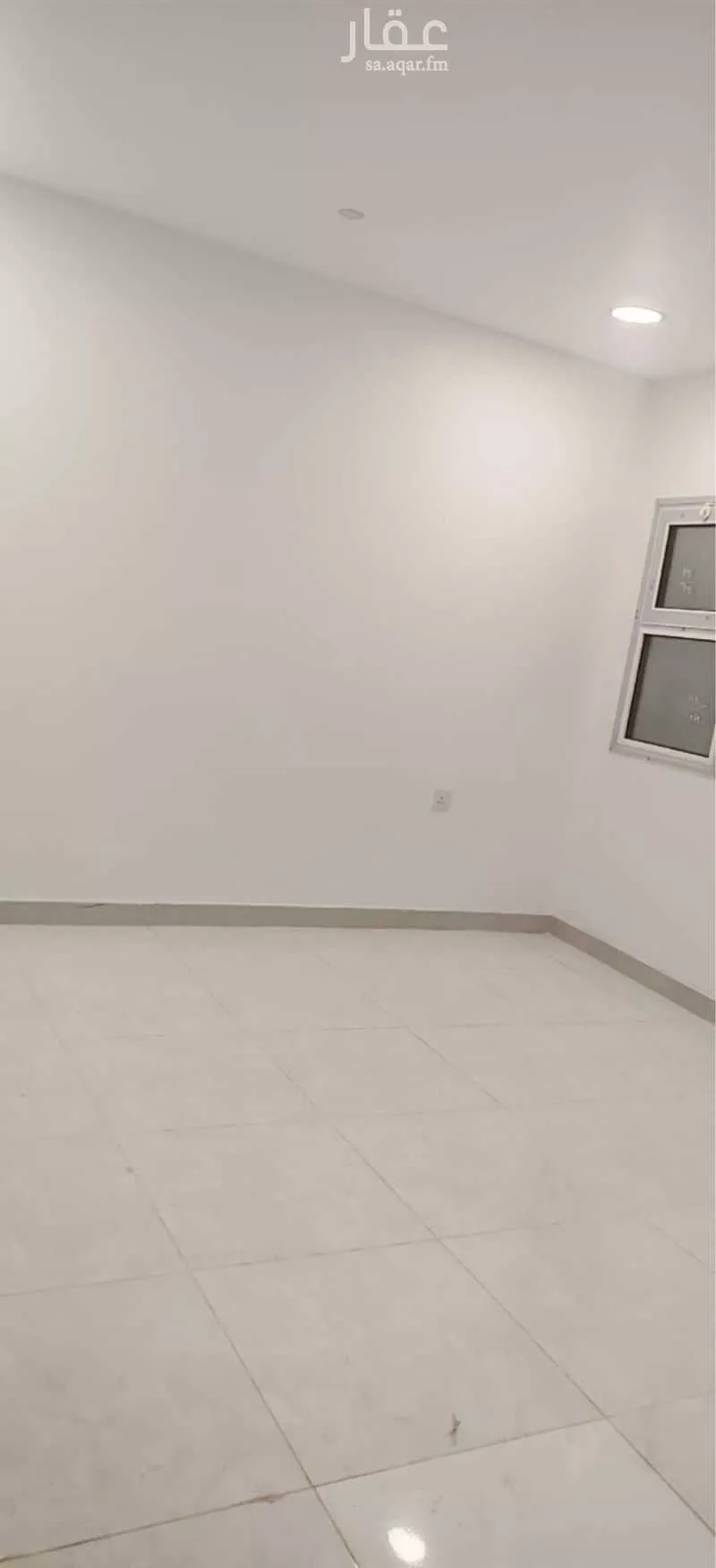 عمارة 250 م² في مدينة العمال 3