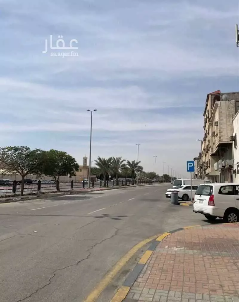 فيلا 10 غرف في مدينة العمال 3