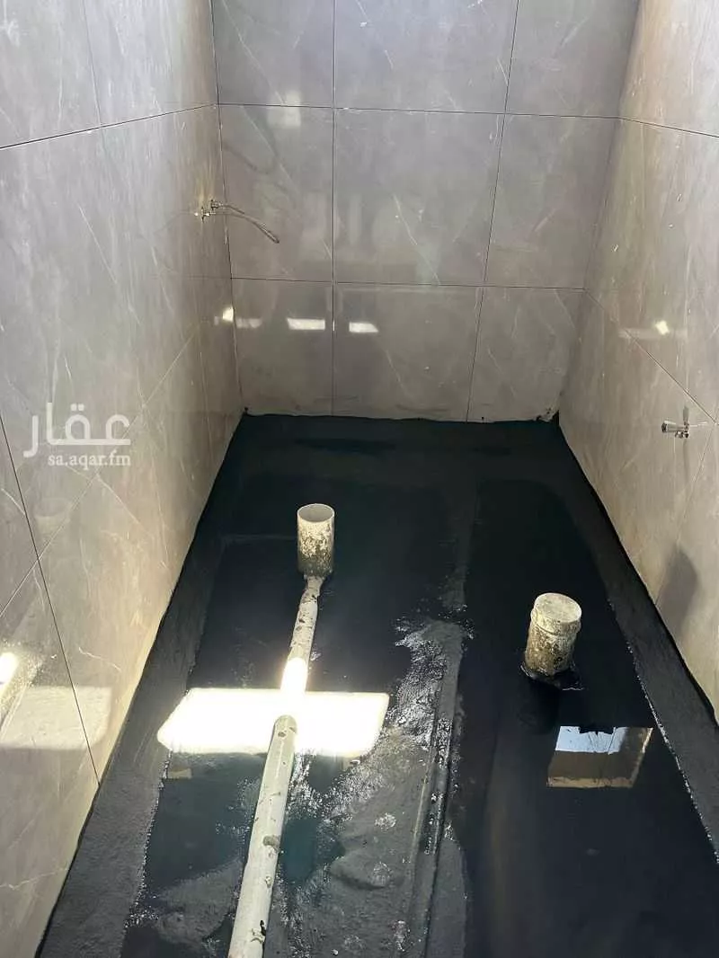 عمارة 375 م² في البادية 5