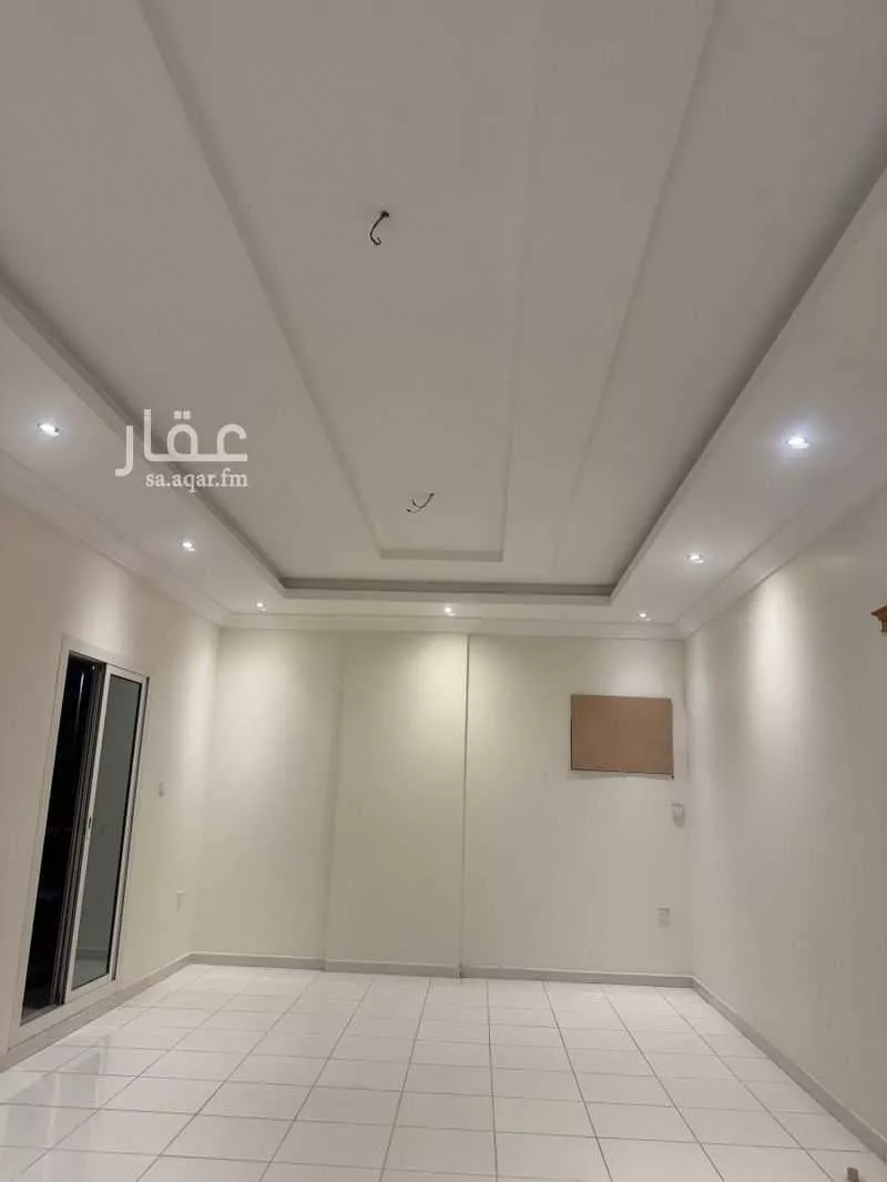 شقة 4 غرف في النعيم 1