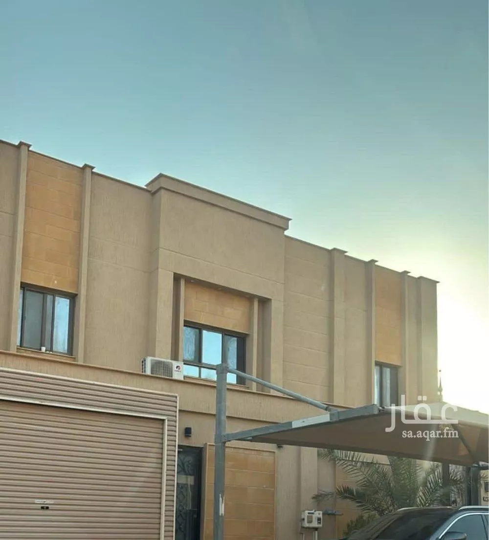 11 bedroom villa in Ash Shulah 3