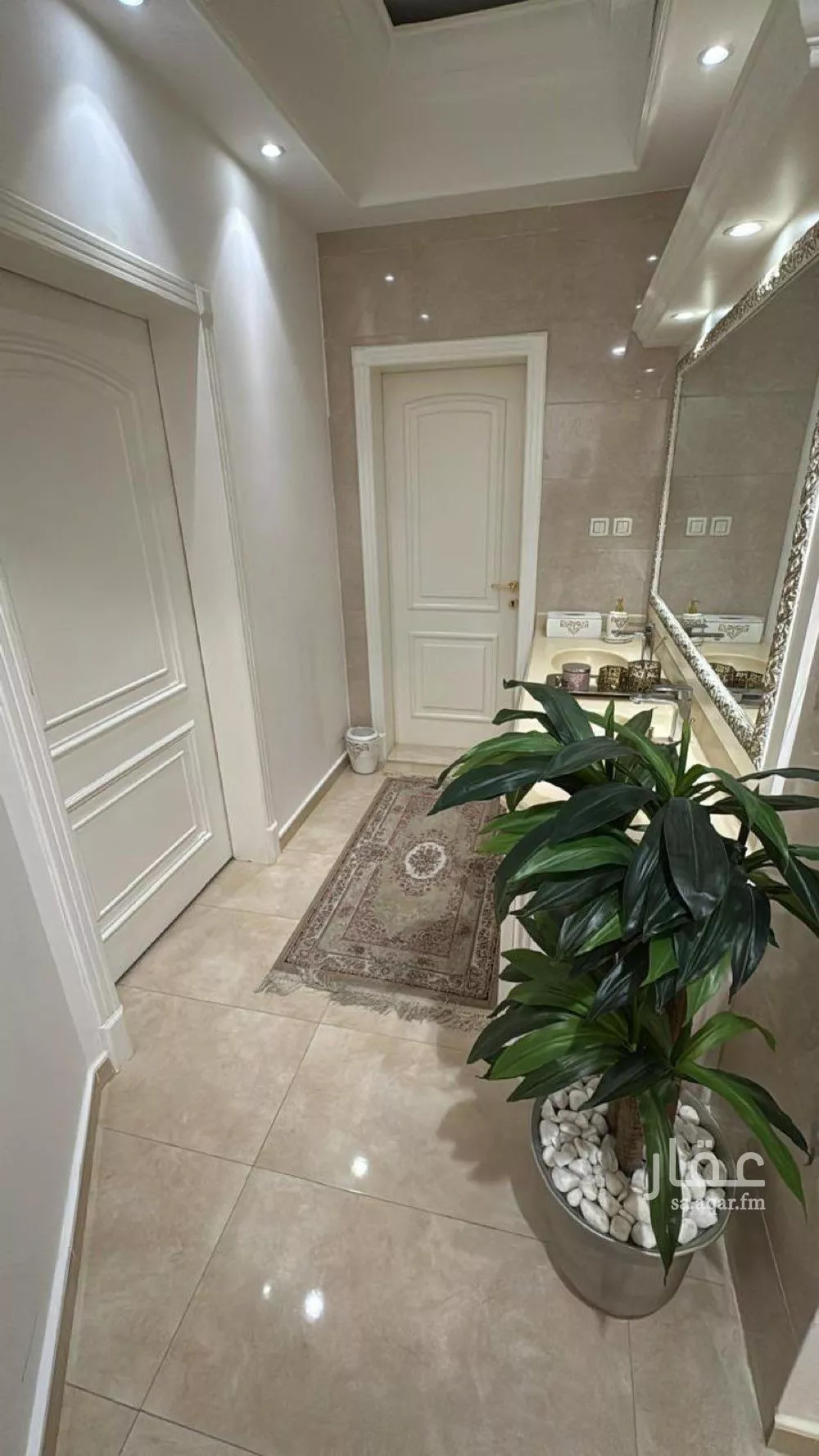 11 bedroom villa in Ash Shulah 5