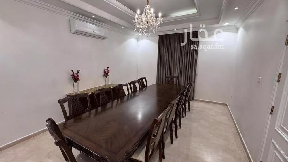 11 bedroom villa in Ash Shulah 4