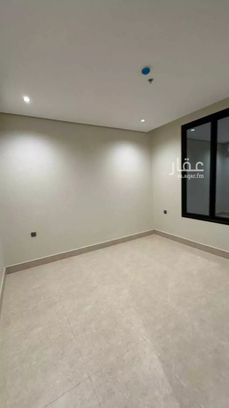 6 bedroom apartment in Taibah, Eastern Province 6