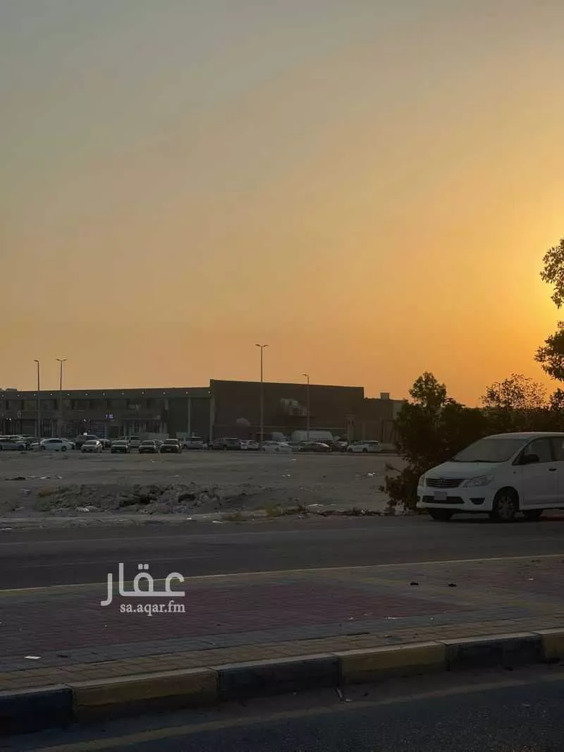 7 bedroom villa in Ash Shulah 2