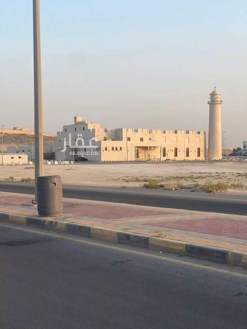 7 bedroom villa in Ash Shulah, Eastern Province 6