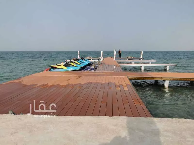 4 bedroom villa in Al Murjan, Eastern Province 7