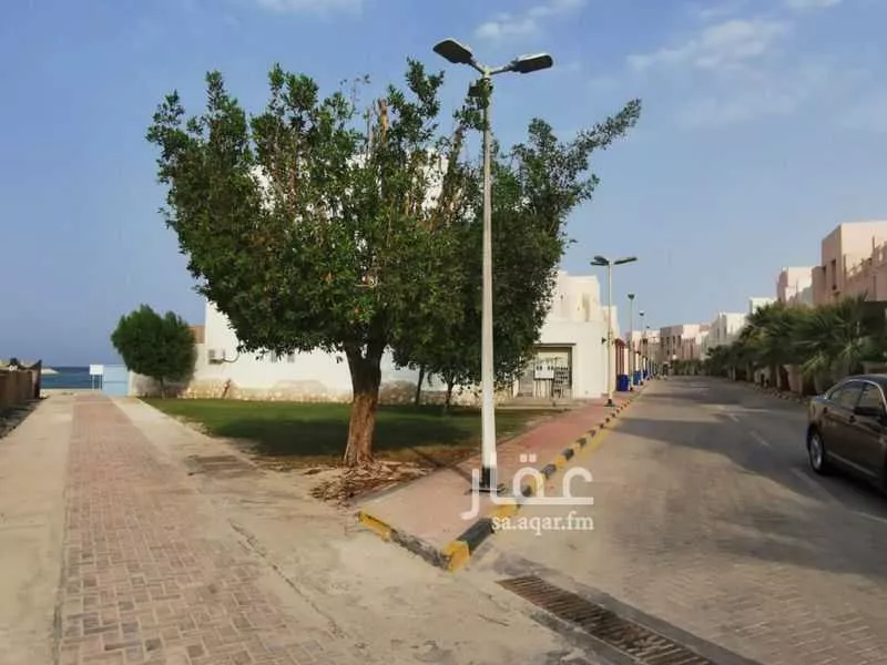 4 bedroom villa in Al Murjan, Eastern Province 11
