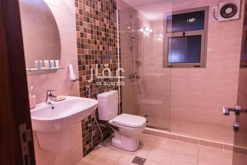 4 bedroom villa in Al Murjan, Eastern Province 17