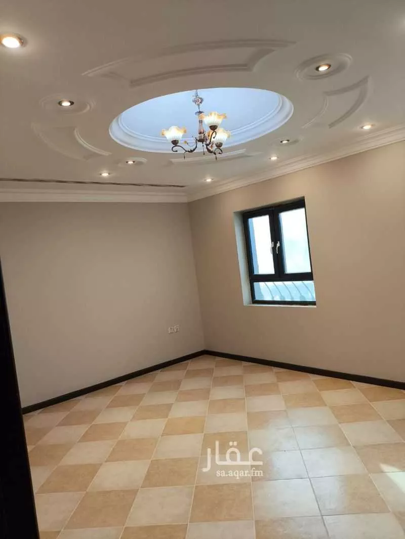 5 bedroom villa in Al Nuzhah 3