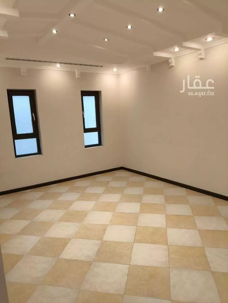 5 bedroom villa in Al Nuzhah, Eastern Province 7