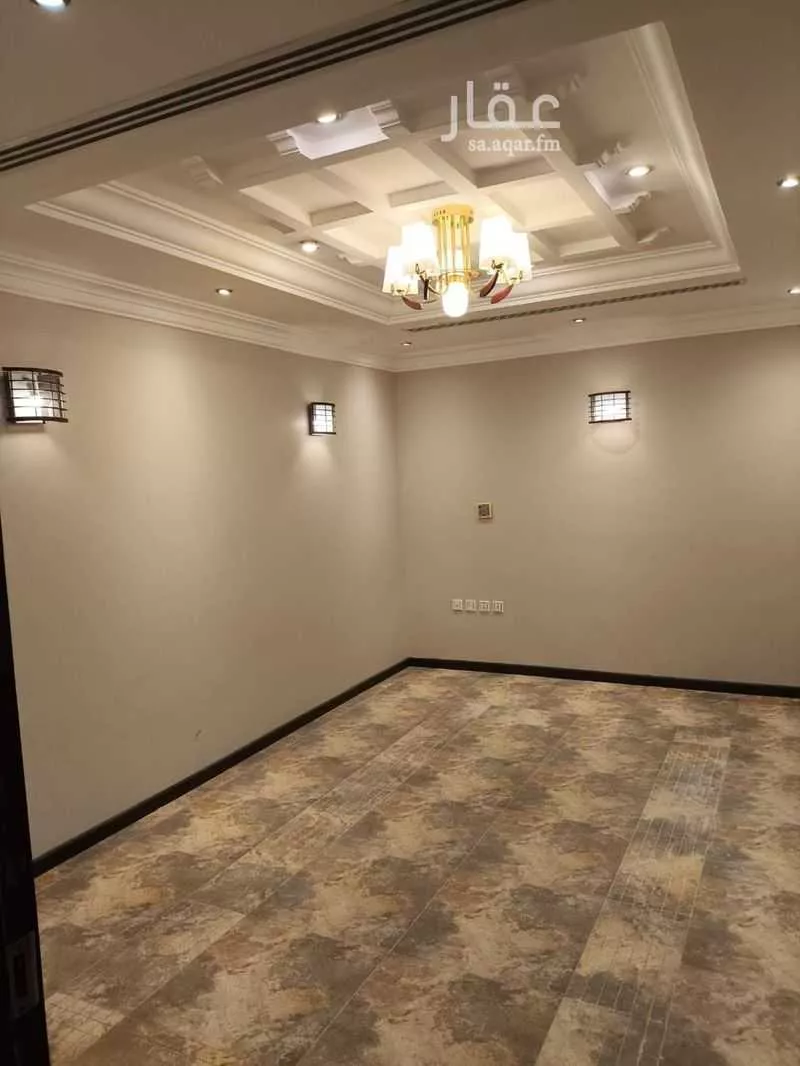 5 bedroom villa in Al Nuzhah, Eastern Province 6