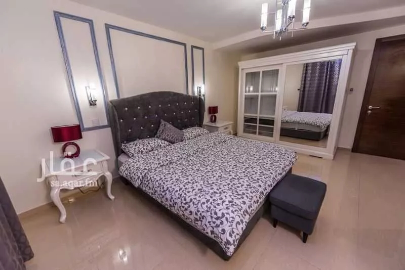 4 bedroom villa in Al Murjan, Eastern Province 24