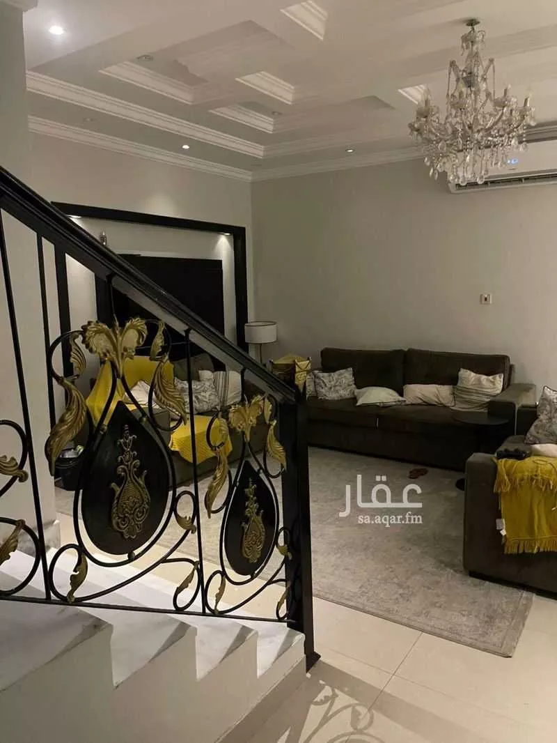 7 bedroom villa in Ash Shulah 5
