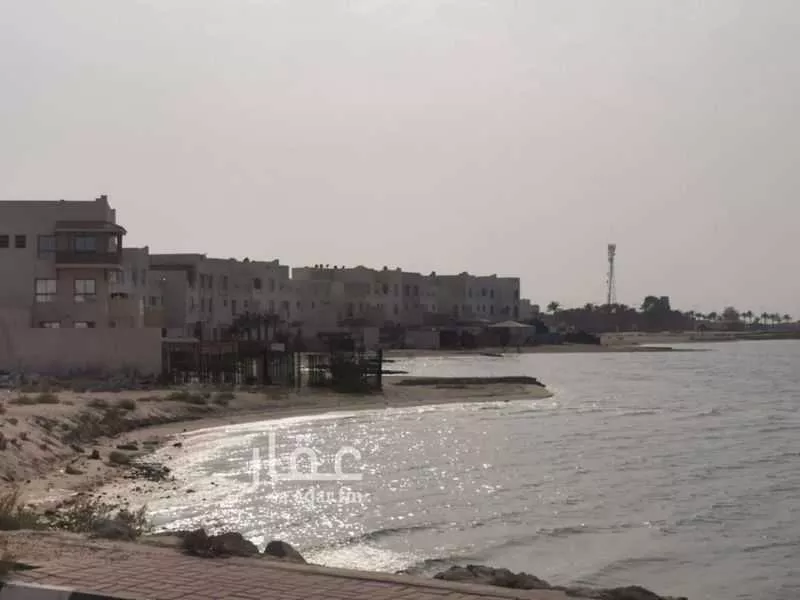 4 bedroom villa in Al Murjan, Eastern Province 5