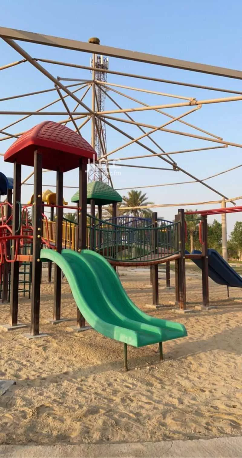 4 bedroom villa in Al Murjan, Eastern Province 10