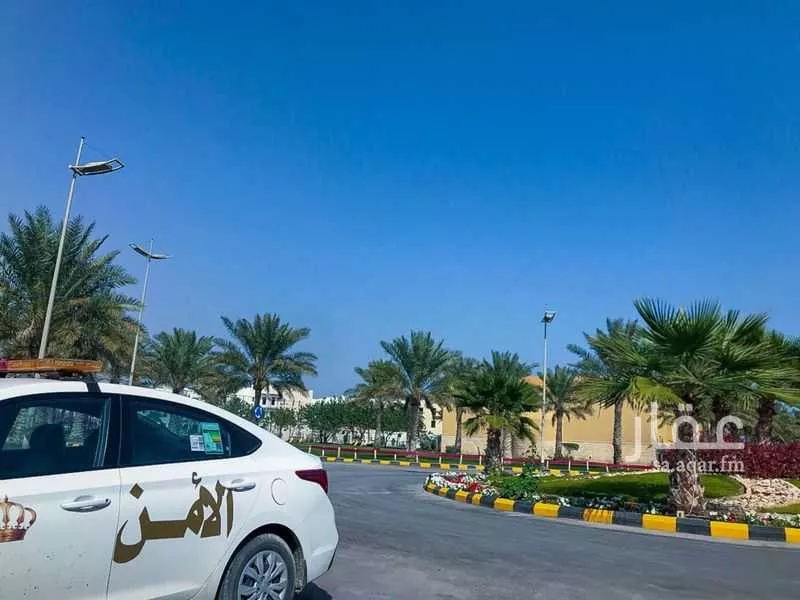 4 bedroom villa in Al Murjan, Eastern Province 14