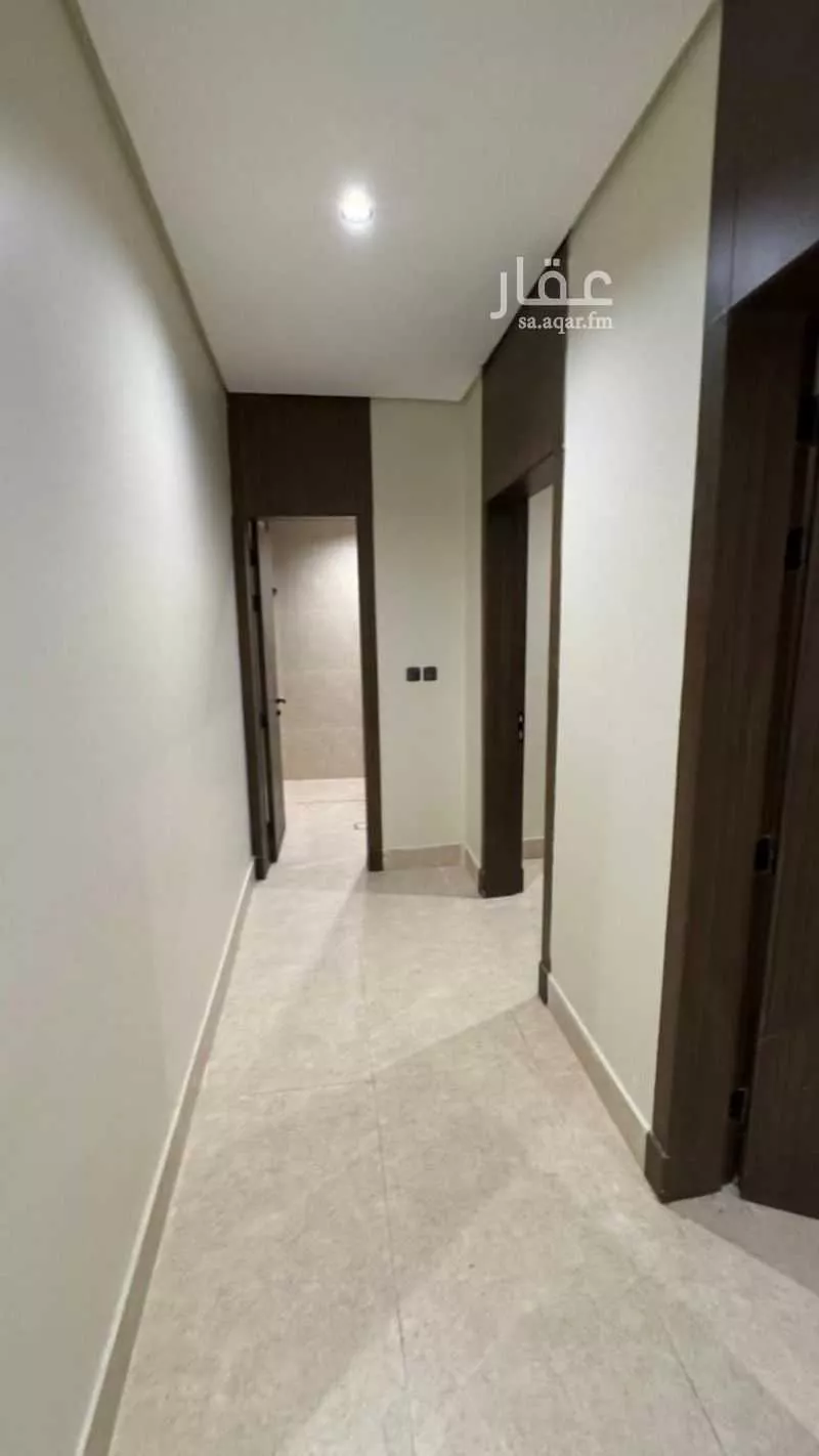 6 bedroom apartment in Taibah 4