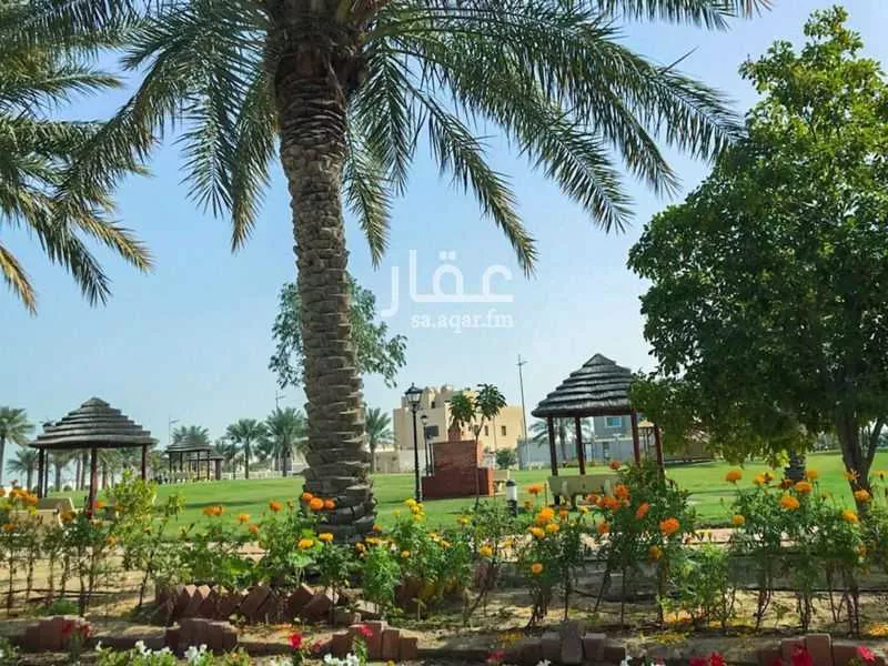 4 bedroom villa in Al Murjan, Eastern Province 9