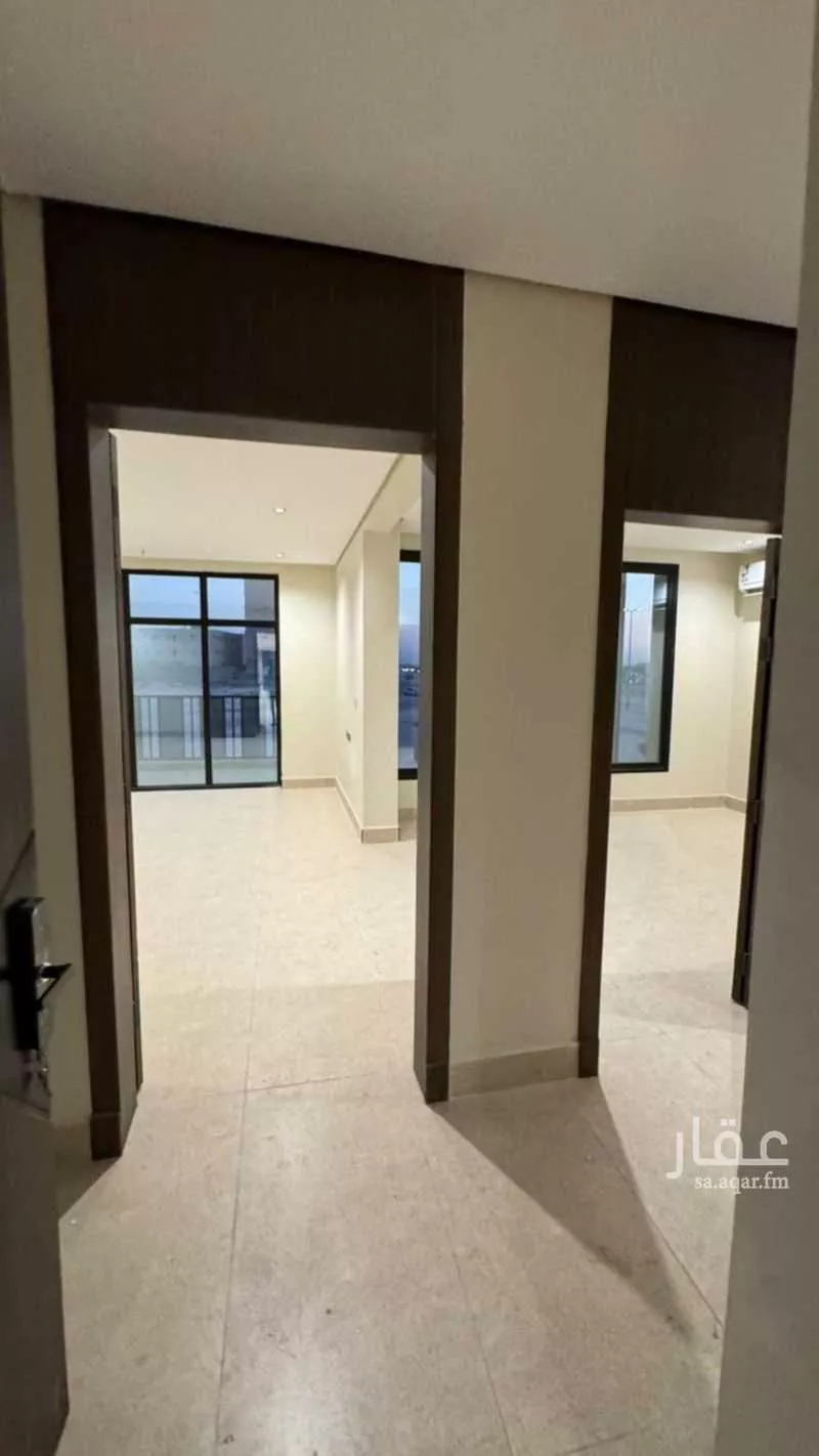 6 bedroom apartment in Taibah 1