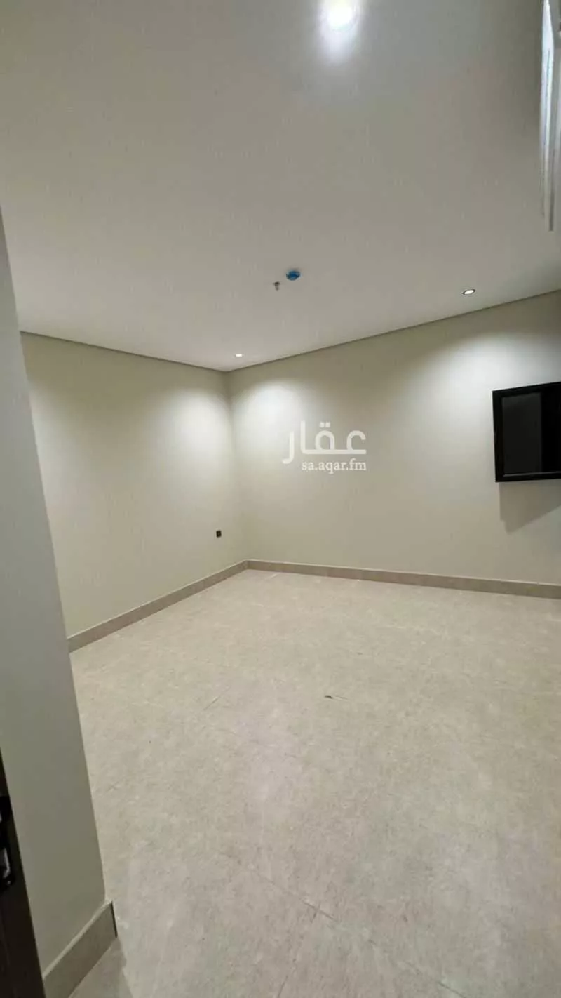 6 bedroom apartment in Taibah, Eastern Province 16